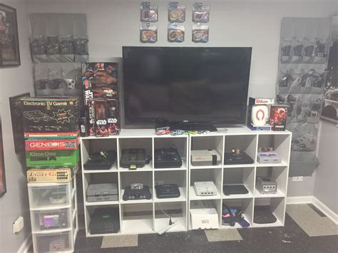 gaming cubes|Gaming Cubes .